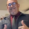 gustavochavez238
