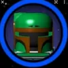 bobbafett280