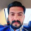 waqasanwar252