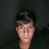 vito_loiac