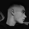 _filipovic_18