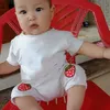 anhthu___2020