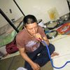 tamangranga