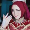 indraniprobolinggo