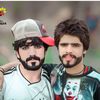 chiefbabasatekzai1234