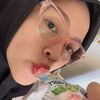 CEO NYA MERAJUK