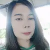 siripornboonpeng