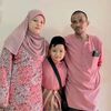 nadiahsyukri