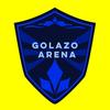 golazoarena