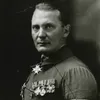 hermann.goering