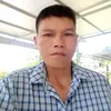anh_2530