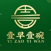 yizaoyiwan