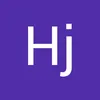 hjnurjaya6