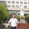 phanminhchau8