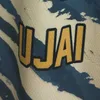 wanhuzaimi0