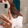 rainberryy_