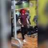 rj_salar