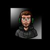 immadcrazytv