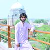 itsrabnawaz5