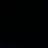 ndeye_221