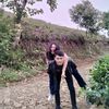 borneng_0206