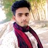 mohammadriyaj8595