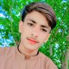 mr_ihsan_khan_110