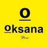 oksanastore