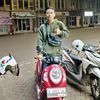 riweh677