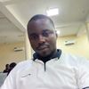 nahshon_