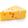 cheese_cheese31