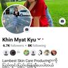 khinmyat50