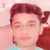 riaz.husain97