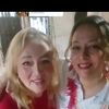 ceciliaacero524