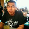 user2241016438407