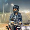 abrarfahim00