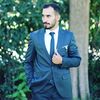 mushak_63