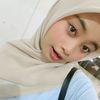 nnilam01