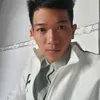 qaun3300
