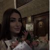 dr.aytenkosmetoloqmoscow