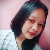 user742811626934