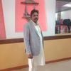 abneer786