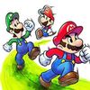 _.luigi_official