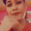 amandapersaud09