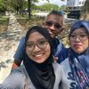 cikpuanettaruzita