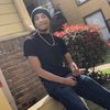 eriqboiii