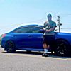 thereal_john1