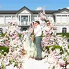 plana.wedding