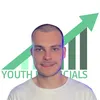 Youth Financials