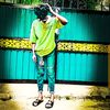 ammapaiyanthusi